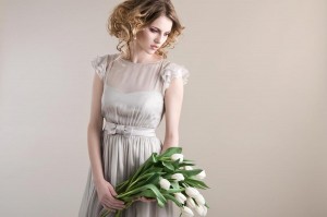 DEILANI COLECTIA 2012