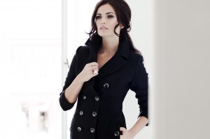 DEILANI COLECTIA 2012