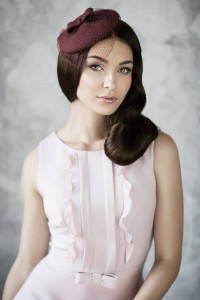 DEILANI COLECTIA 2014