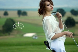 MAC