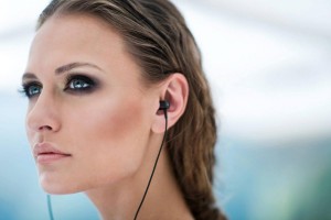 MEZE HEADPHONES