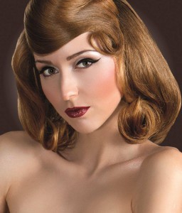 JURNALUL DE ESTETICA