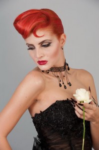 GALA WELLA 2010