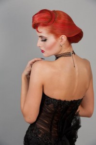 GALA WELLA 2010