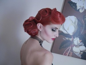 GALA WELLA 2010