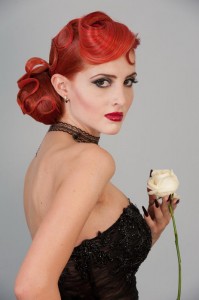 GALA WELLA 2010
